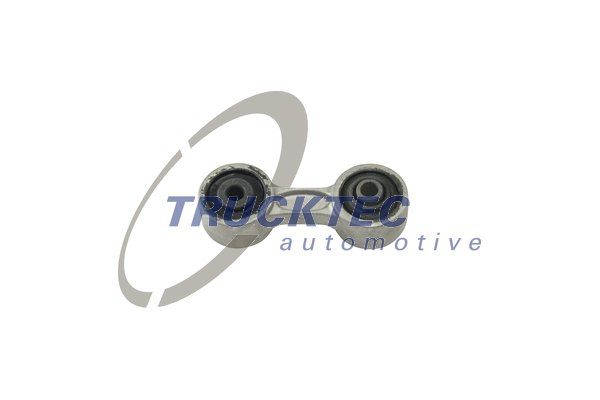 TRUCKTEC AUTOMOTIVE Тяга / стойка, стабилизатор 08.30.008